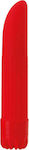 Toyz4lovers Classics Vibe Classic Vibrator 14cm Red