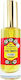 Tiare Gardenia Eau de Toilette 30ml