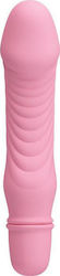 Pretty Love Stev Klassisch Vibrator 13.5cm Soft...