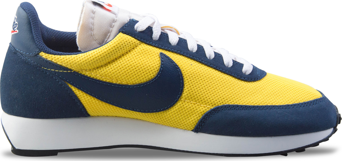 nike air tailwind 79 skroutz