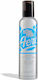 Bondi Sands Aero Self Tanning Lotion Σώματος Dark 225ml