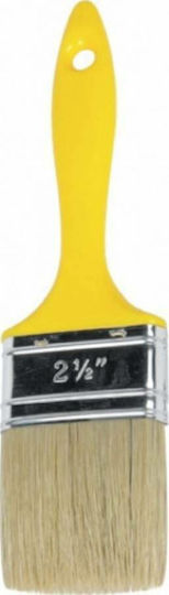 Simotas Πινέλο Βαφής Ίσιο 1.5'' 1655