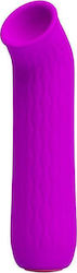 Pretty Love Ford Аспиратор Вагина с вибрация Purple 1бр