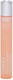 Clinique All About Eyes Moisturizing Serum Eyes for Dark Circles 15ml