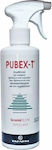 Tafarm Pubex-T Εντομοαπωθητικό Spray για Κοριούς / Ψύλλους 500ml