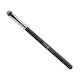 Eurostil Makeup Brush for Foundation Pollie