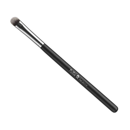 Eurostil Makeup Brush for Foundation Pollie