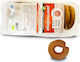 Oikopal Biscuits 250gr 1pcs