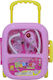 Technok Doctor Set για 3+ Ετών