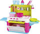 Androni Giocattoli Kinderküche Magic Kitchen