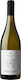 Ioannis Vatistas Wine Petrolian White Dry 750ml