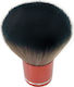 AGC Professional Synthetic Make Up Brush Kabuki