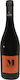 Domaine Nikolaou Organic Wine Merlot Red Dry 750ml
