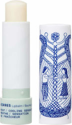 Korres Lip Balm 4.5gr