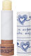 Korres Lip Balm Cocoa Extra 4.5gr