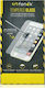 Fonex Japan Tempered Glass (Galaxy A41)