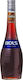 Coffee Λικέρ 24% 700ml