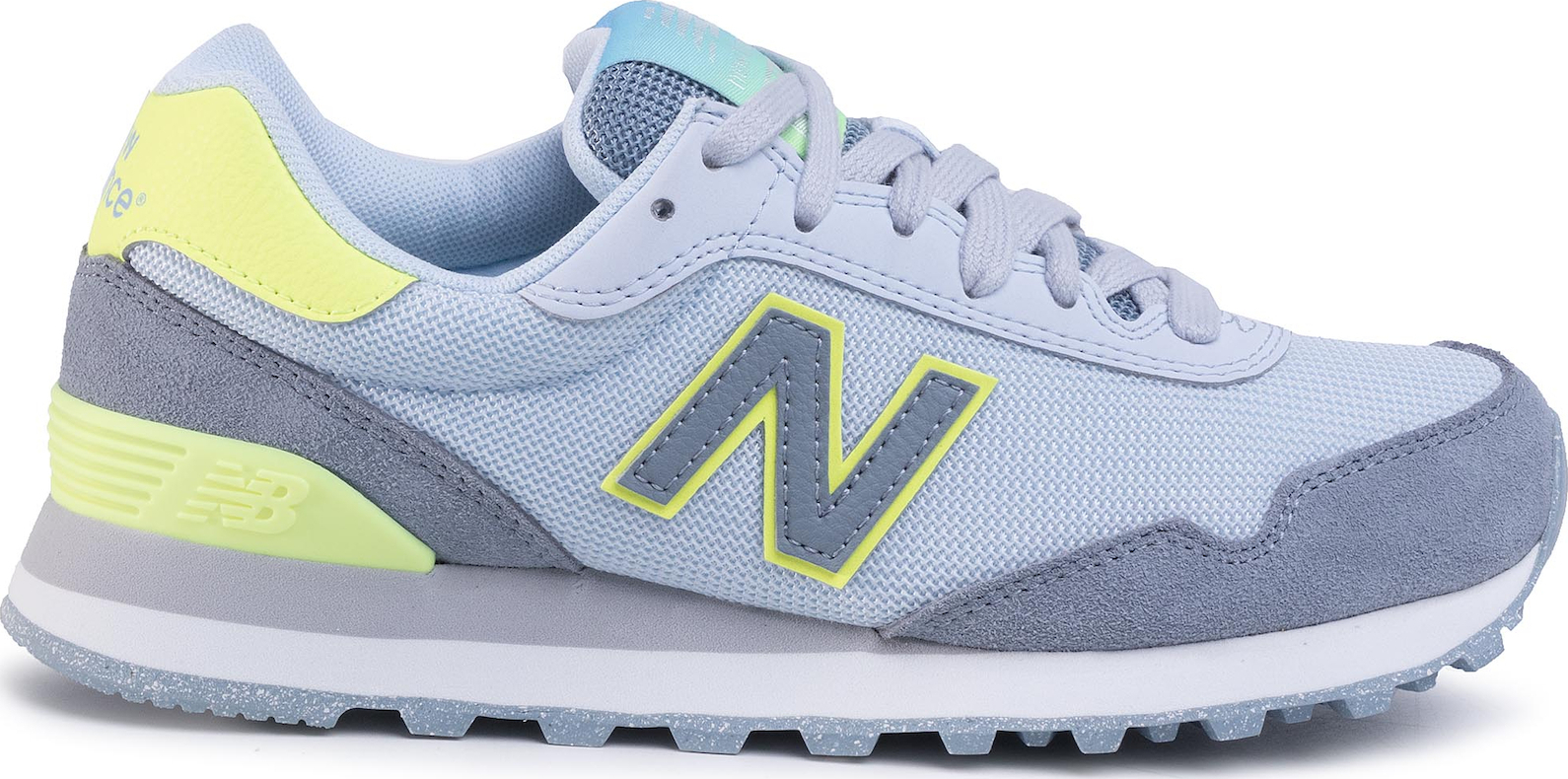 new balance 515 skroutz