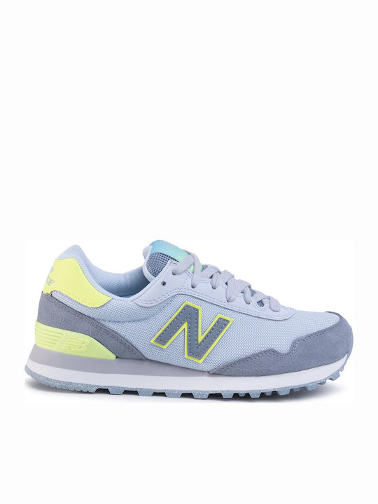 New balance sales 515 skroutz