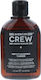 American Crew Flüssig Revitalizing Toner 150ml