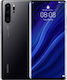 Huawei P30 Pro New Edition (256GB) Black