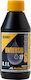 McCulloch OLO007 Mix Oil for Two Stroke Engines (2T) 0.1lt