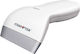 Champtek SD320 Handheld-Scanner Verkabelt mit 1D-Barcode-Lesefunktion