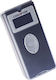 Champtek MB300 Steckdosen-Scanner Drahtlos mit 1D-Barcode-Lesefunktion