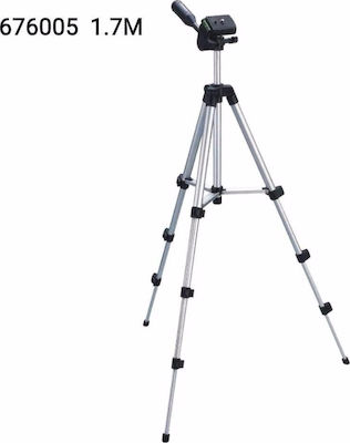 676006 Photography Tripod