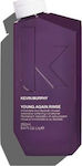 Kevin Murphy Young Again Rinse Conditioner Αναδόμησης/θρέψης 250ml