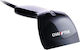 Champtek SD700 Handheld-Scanner Verkabelt mit 1D-Barcode-Lesefunktion