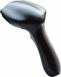 Champtek SG300 Handheld-Drahtlos-Barcode-Scanner