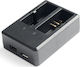 SJCAM SJ7 Charger για SJCam