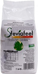 Stevia Feel Stevia 500gr