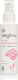 Aegli Premium Organics Face Mist Τόνωσης Προσώπου 100ml