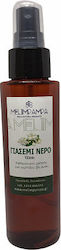 MeliMpampa Gaia Products Blumenwässer MeliMpampa Gaia Products Blumenwässer