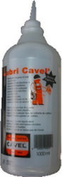 Cavel LUB01 Lubricant 1lt