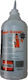 Cavel LUB01 Lubrifiant 1lt