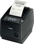 Citizen CT-S851 Thermal Receipt Printer Parallel