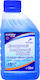 Cartech Antifreeze & Windshield Cleaner -15C Antifreeze Liquid Car Windows 230ml
