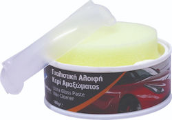 Cartech Auto-Karosserie-Schutzkerzen 180gr