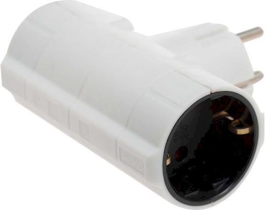 ODL-152 HGI Ταφ 2 Θέσεων