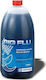 Campagnola Big Flu Lubricant 1lt