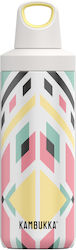 Kambukka Reno Insulated 500ml Kambukka Reno Insulated 500ml
