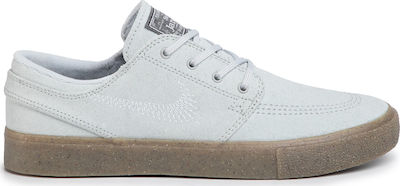 stefan janoski flyleather