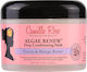 Camille Rose Algae Renew Μάσκα Μαλλιών για Επανόρθωση 240ml