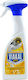 Viakal Cleaning Spray Anti-Limescale with Scent Vinegar 500ml