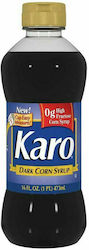 Karo Dark Korn Syrup Γλυκαντικό Υγρό 473ml Karo Dark Korn Syrup Γλυκαντικό Υγρό 473ml