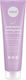 Indeed Labs Watermelon Cremă Față pentru Ten Acneic 100ml