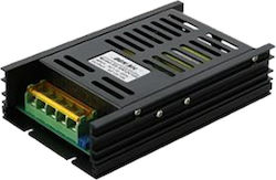 Tele LED Захранване PSU-12010 Tele LED Захранване PSU-12010